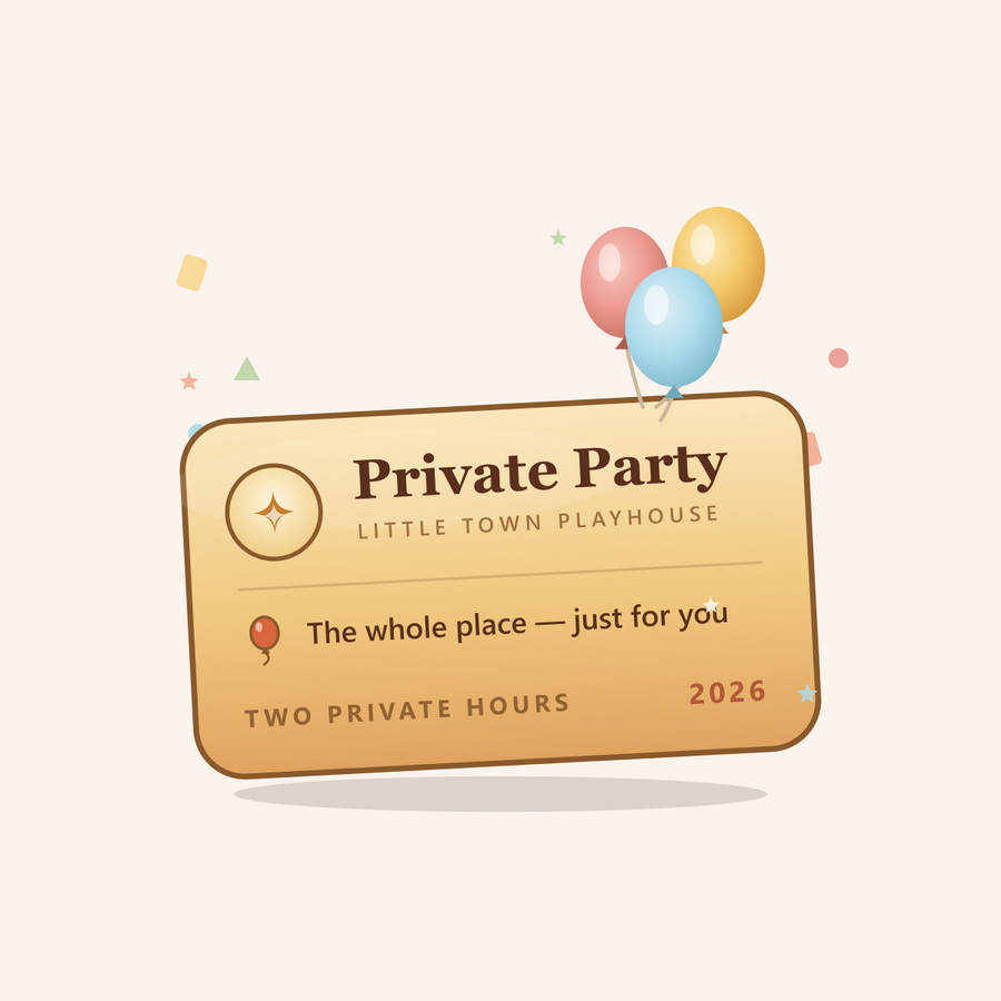 Private Buyout