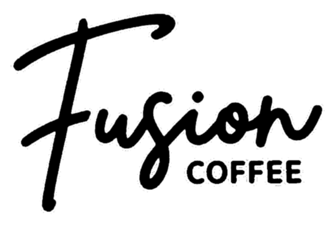 Fusion Coffee